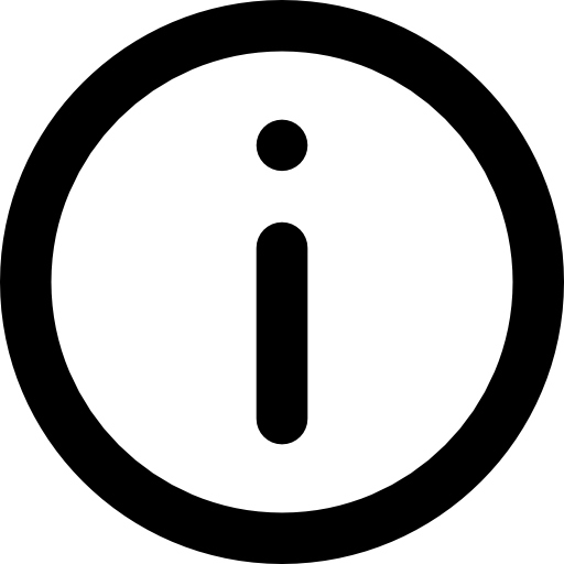 Projects
