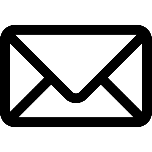 Projects