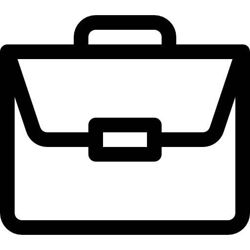 Projects